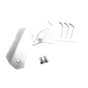 Honda CRF1000L Africa Twin Clutch Arm Guard (2016-2018)