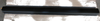 Chrysler Valiant VE VG Left Side Outer Sill Panel (1962-1970)