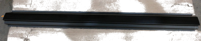 Chrysler Valiant VE VG Left Side Outer Sill Panel (1962-1970)