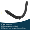 Land Rover Defender 110 Radiator Hose No.LR108956 (2020-2023)