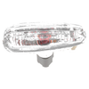 Kia Ceed, Hyundai I30 Fender Side Marker Turn Signal Light (2006-2012)