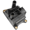 Ford Mondeo Ignition Coil (1998-2000)