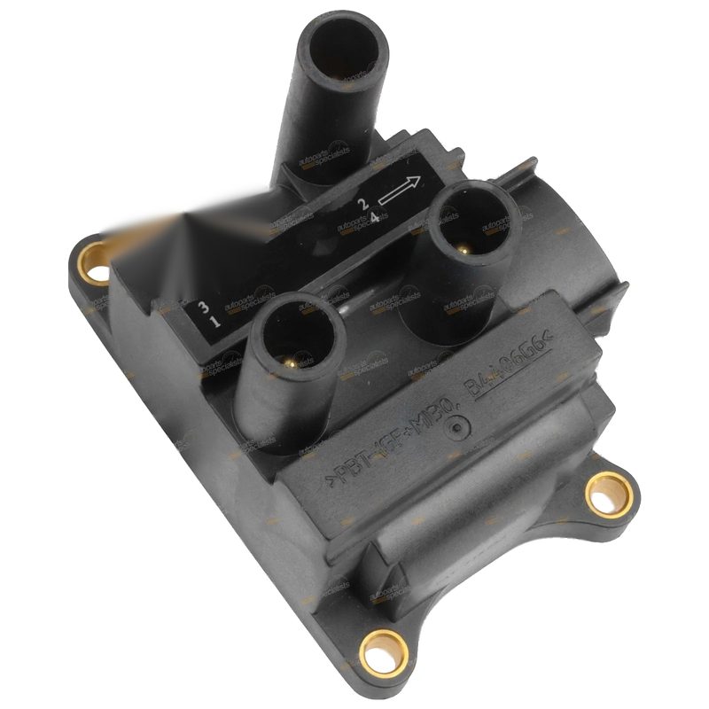 Ford Mondeo Ignition Coil (1998-2000)