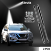Nissan Rogue Sport J11 Hood Lift Supports Struts (2014-2017)