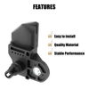 Alfa Romeo Manifold Absolute Pressure Sensor