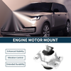 Land Rover Discovery Engine Motor Mount (2018)
