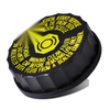 Peugeot Citroen Brake Fluid Reservoir Cap Cover (2010-2018)