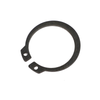 Polaris Hawkeye 300 4x4 Ball Joint Tie Rod End (2006-2007)