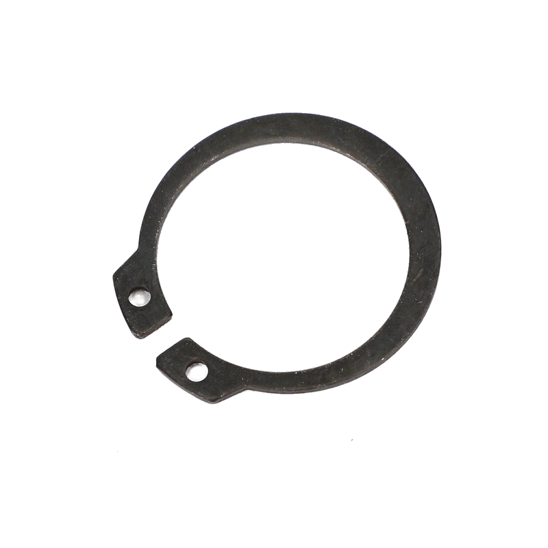 Polaris Hawkeye 300 4x4 Ball Joint Tie Rod End (2006-2007)