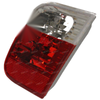 BMW E46 3 Series Sedan RH Inner Boot Tail Light (2001 - 2005)