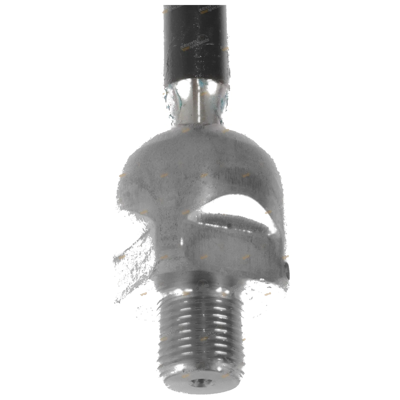 Mazda 323 BJ Steering Rack End (1998-2003)