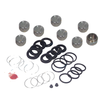 Hilux LN106 / 107 / 111 Front Brake Caliper Piston Repair Kit (1988–1999)