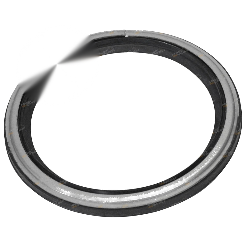 Nissan MQ Patrol MK Front Knuckle Swivel Hub Wiper Seal