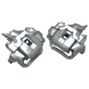 Landcruiser 200 Series Rear Disc Brake Calipers Assembly (2007-2015)
