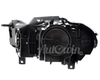 BMW X6 Series F16 F86 Bi-Xenon Adaptive Headlight Assembly Right (2015-2020)