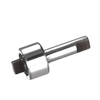 Suzuki QuadRacer 500 LT500R Water Pump Shaft (1987-1990)