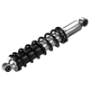 Honda Recon 250 TRX250 Rear Shock (2002-2014)