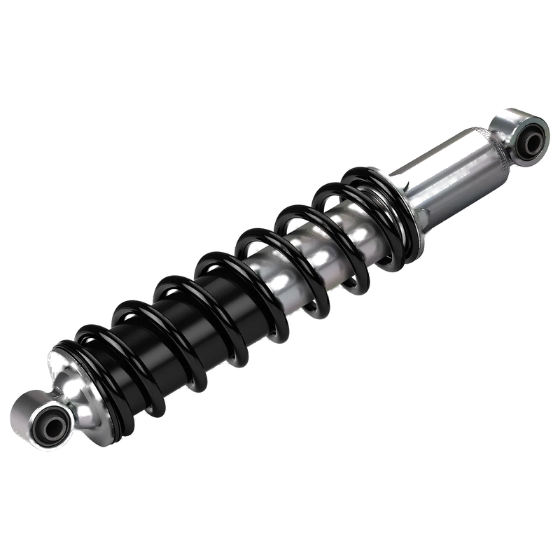 Honda Recon 250 TRX250 Rear Shock (2002-2014)