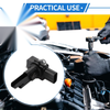 Volvo V70 Mass Air Flow Sensor (2007-2012)