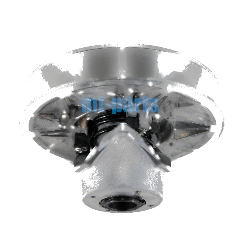 CFMoto CF800AU-2A CFORCE 800 EPS Secondary Driven Clutch (2019-2022)