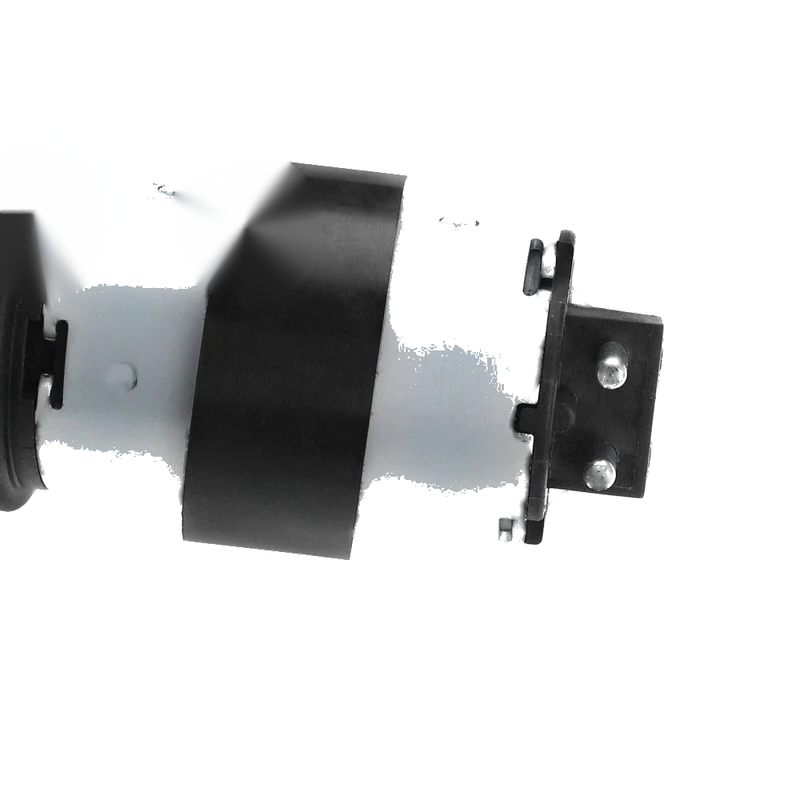 2003-2005 Benz C320 W203 S203 CL203 Auxiliary Water Pump (2003-2005)