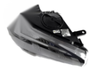BMW X5 Series F15 Bi-Xenon Headlight Assembly Right Side (2014-2018)