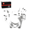 Polaris RZR XP Turbo 2 x Wheel Bearing Carrier Left Right (2017–2021)