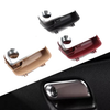 Porsche Macan Cayman Glove Box Storage Box Handle