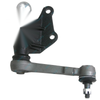 Hilux IFS 8 / 85-7 / 91 LN107 LN111 LN130 LN135 LN61 LN66 555 Japan Idler Arm