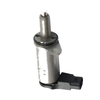 Audi A5, VW Golf Engine Oil Control Valve Timing Solenoid (2007-2017)