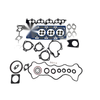 Holden Cruze JG 2.0L Z20S1 VRS Cylinder Head Gasket Kit (2009-2011)