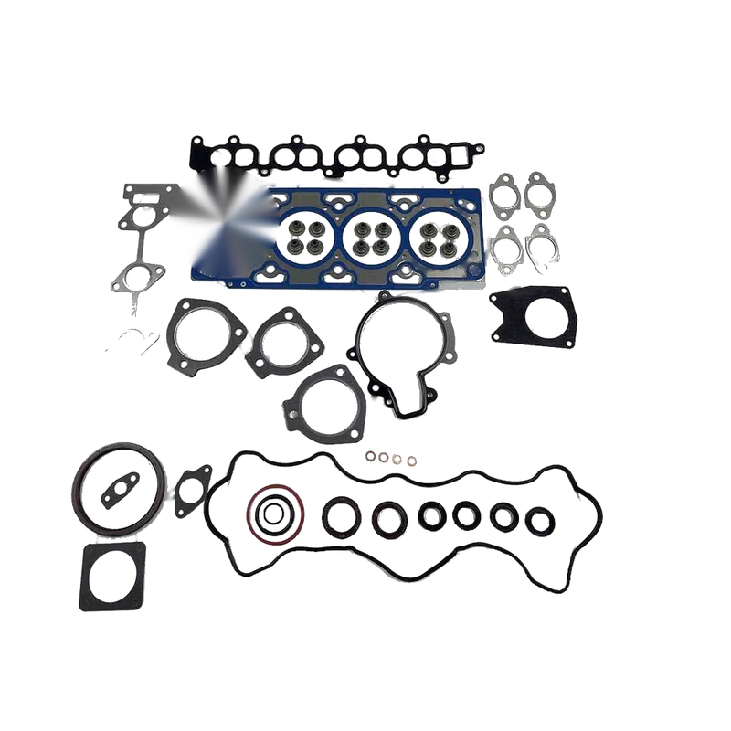 Holden Cruze JG 2.0L Z20S1 VRS Cylinder Head Gasket Kit (2009-2011)