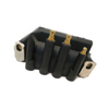 Johnson Evinrude Outboard  90HP Ignition Coil Module