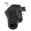Honda CR-V Shifter Knob (2007–2011)