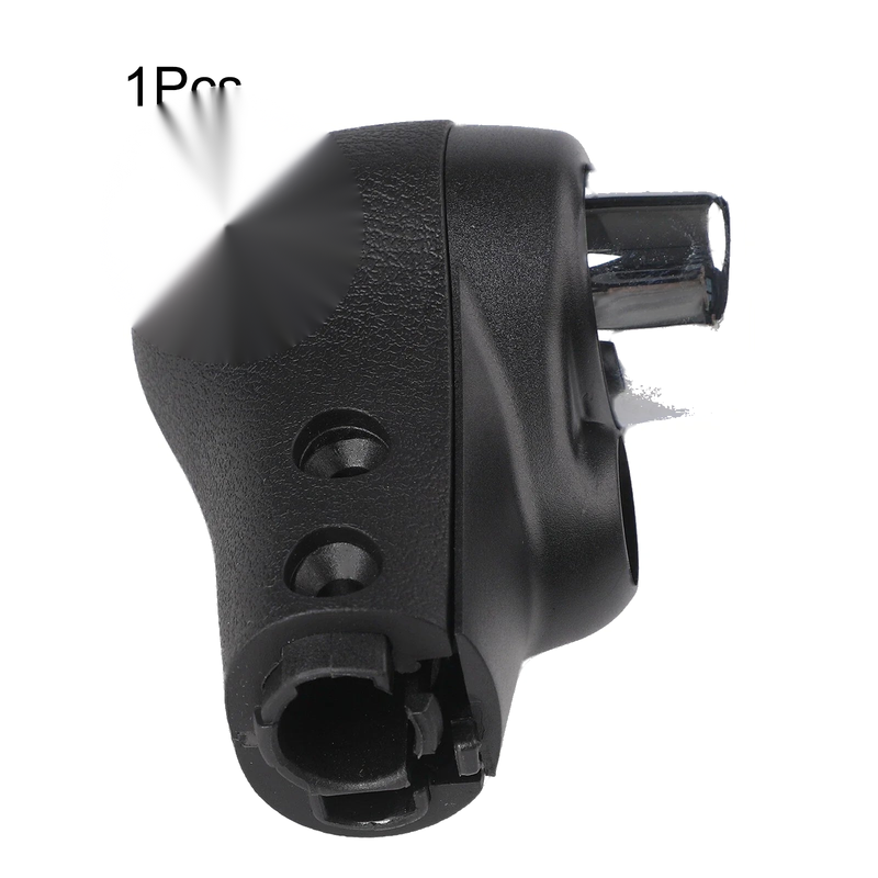 Honda CR-V Shifter Knob (2007–2011)