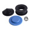 Mokka X Gear Shift Cable Linkage End Selector Bushing (2016-2020)