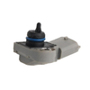 Volvo XC60 S40 S80 Ford Focus XR5 ST RS Fuel Rail Pressure Sensor (2008-2018)