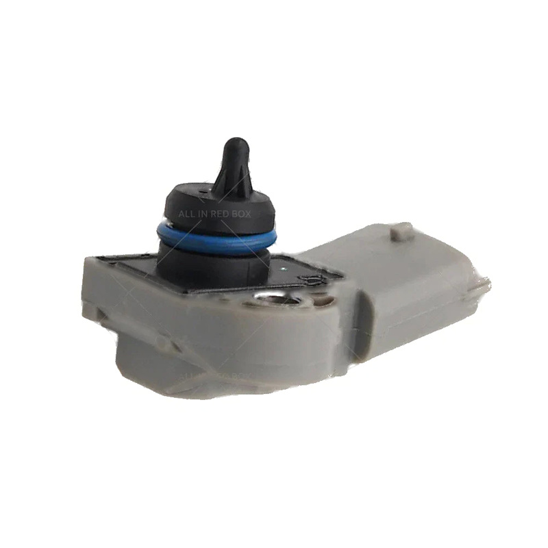 Volvo XC60 S40 S80 Ford Focus XR5 ST RS Fuel Rail Pressure Sensor (2008-2018)