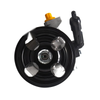 Subaru Forester 2.5L Power Steering Pump w/Pulley (2003-2008)