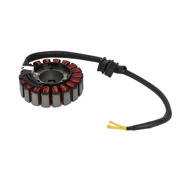 Honda CB 400 F, CB-1, CBR 400 RR Stator (1987-1991)