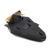 Yamaha YZF R6 LED Tail Light (2008-2012)