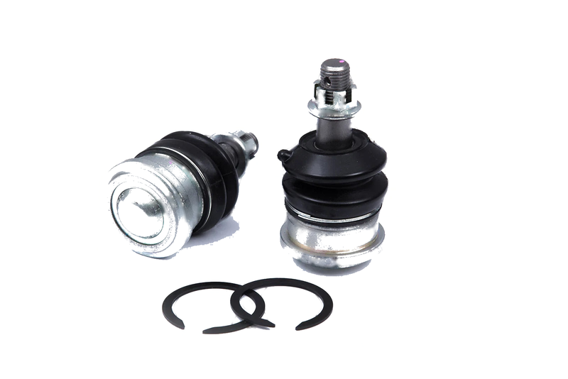 Toyota Land Cruiser Prado Upper Ball Joint (1997)