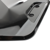 CFMoto 250SR 300SR Windshield Wind Deflector (2019-2022)