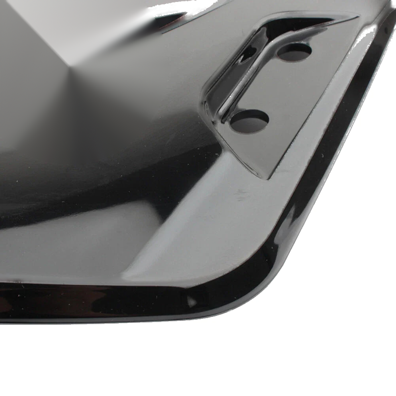 CFMoto 250SR 300SR Windshield Wind Deflector (2019-2022)