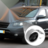 Hyundai Santa Fe 2.4 Engine Mount (2001-2006)