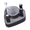 Ford Escort Fiesta Ecosport Steering Wheel Cruise Control ON Button