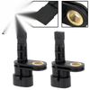 Holden Commodore VE Statesman WM Rear Wheel Speed ABS Sensors (2006-2013)