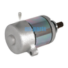 Suzuki FL125 Best 125 Starter Motor (2007-2010)