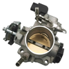 Honda Accord EX LX Throttle Body Assembly (2003-2005)