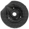 Isuzu MU-X 1 x Front Strut Mount (2013 - 2020)
